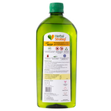 Herbal Floor Cleaner & Insect Repellent | Product Size: 500 ml, 1Ltr, 1.8Ltrs, 2Ltrs & 5Ltrs