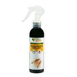 Herbal Termite Repellent Spray | 100 ml, 200 ml, 500 ml, 5 ltrs