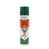 AYURVEDIC TERMITE REPELLENT – 2X POWER SPRAY