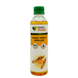 Herbal Termite Repellent Concentrate