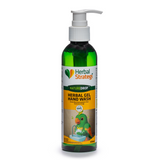 Herbal Gel Hand Wash | Product Size: 200 ml, 500 ml, 5 ltrs, 20 ltrs