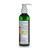 Herbal Gel Hand Wash | Product Size: 200 ml, 500 ml, 5 ltrs, 20 ltrs