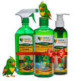 Khanewala Clean Kit (Limited Time Deal)