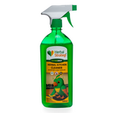 Natural Kitchen Cleaner | Kitchen-safe formula All Purpose Cleaner
