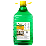 Herbal Mosquito Repellent Room Spray | Product Size: 100 ml, 200ml, 500 ml, 5 ltrs