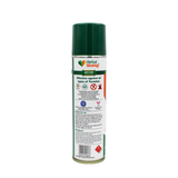 AYURVEDIC TERMITE REPELLENT – 2X POWER SPRAY