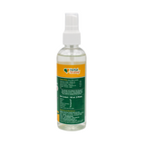 Herbal Riding Gear Spray