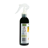 Herbal Termite Repellent Spray | 100 ml, 200 ml, 500 ml, 5 ltrs