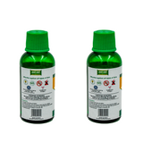 Herbal Ant Repellent OIL GEL Pack of 2 x 25ml