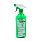 Herbal Termite Repellent Spray | 100 ml, 200 ml, 500 ml, 5 ltrs