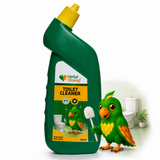 Toilet Cleaner Liquid | Eco-Friendly Toilet Cleaner