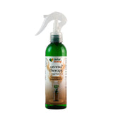 Aroma Therapy Spray - Eucalyptus - 200 ml