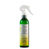 Aroma Therapy Spray - Lemongrass - 200 ml