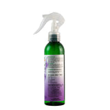 Aroma Therapy Spray - Lavender - 200 ml