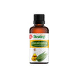 Herbal Eucalyptus Essential Oil-50ml - Herbal Strategi