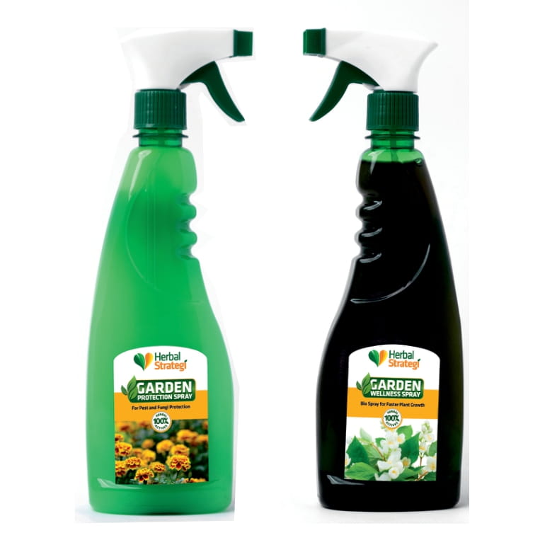 Archer 30ml Spray anti-démangeaisons pour les pieds Spray de soin des pieds  à base de plantes naturel efficace pour la maison 