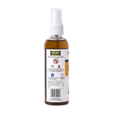 Herbal Ant Repellent Spray | Product Size: 100 ml, 200 ml, 500 ml, 5 ltrs