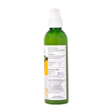 Herbal Gel Hand Wash | Product Size: 200 ml, 500 ml, 5 ltrs, 20 ltrs