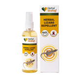 Herbal Lizard Repellent | Product Size: 100 ml, 200 ml, 500 ml, 5 ltrs