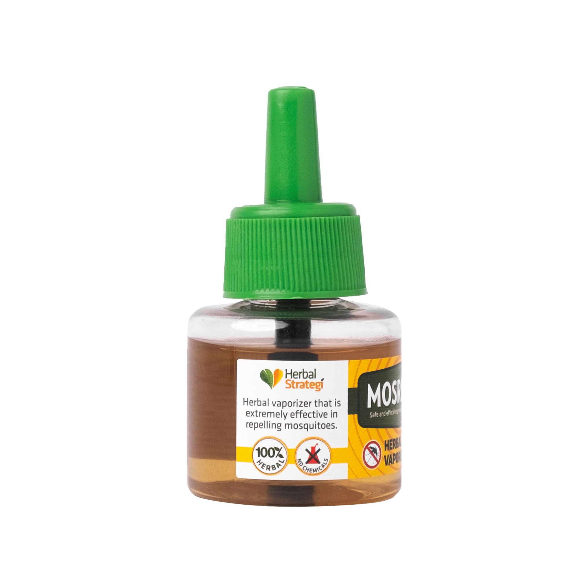 Mosquito sale repellent liquid