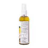 Herbal Mosquito Repellent Room Spray | Product Size: 100 ml, 200ml, 500 ml, 5 ltrs