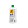 Herbal Multi Surface Sanitizer and Disinfectant Liquid (SDL) - Herbal Strategi
