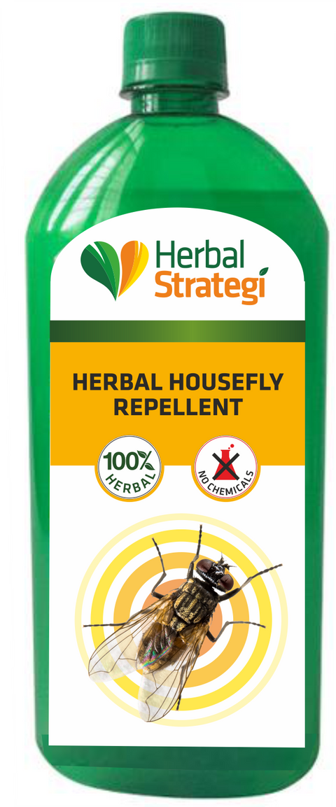 Natural Ant Repellent Spray for Home 100 ml, 200 ml, 500 ml, 5 ltr ...