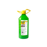 Herbal Kitchen cleaner, Disinfectant & Insect Repellent - Herbal Strategi