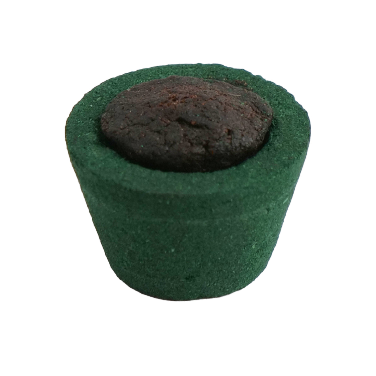 Herbal Sambrani Cups | Pack Size: 50 g