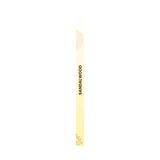 Herbal Aromatic Sandal Incense Sticks | 20 Sticks Per Pack