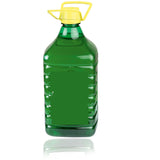 Herbal Mosquito Repellent Room Spray - Herbal Strategi
