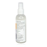 Herbal Shoe Spray - Odour Remover & Disinfectant - Herbal Strategi