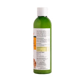Herbal Pet Shampoo and Conditioner | Product Size: 100 ml, 200 ml
