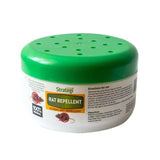 Herbal Rat Repellent | Product Size: 50 g