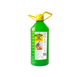 Herbal Floor cleaner & Insect Repellent - Herbal Strategi