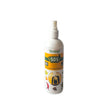 Herbal Sanitizing and Disinfecting Spray (SDS) - Herbal Strategi